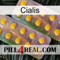 Cialis new10